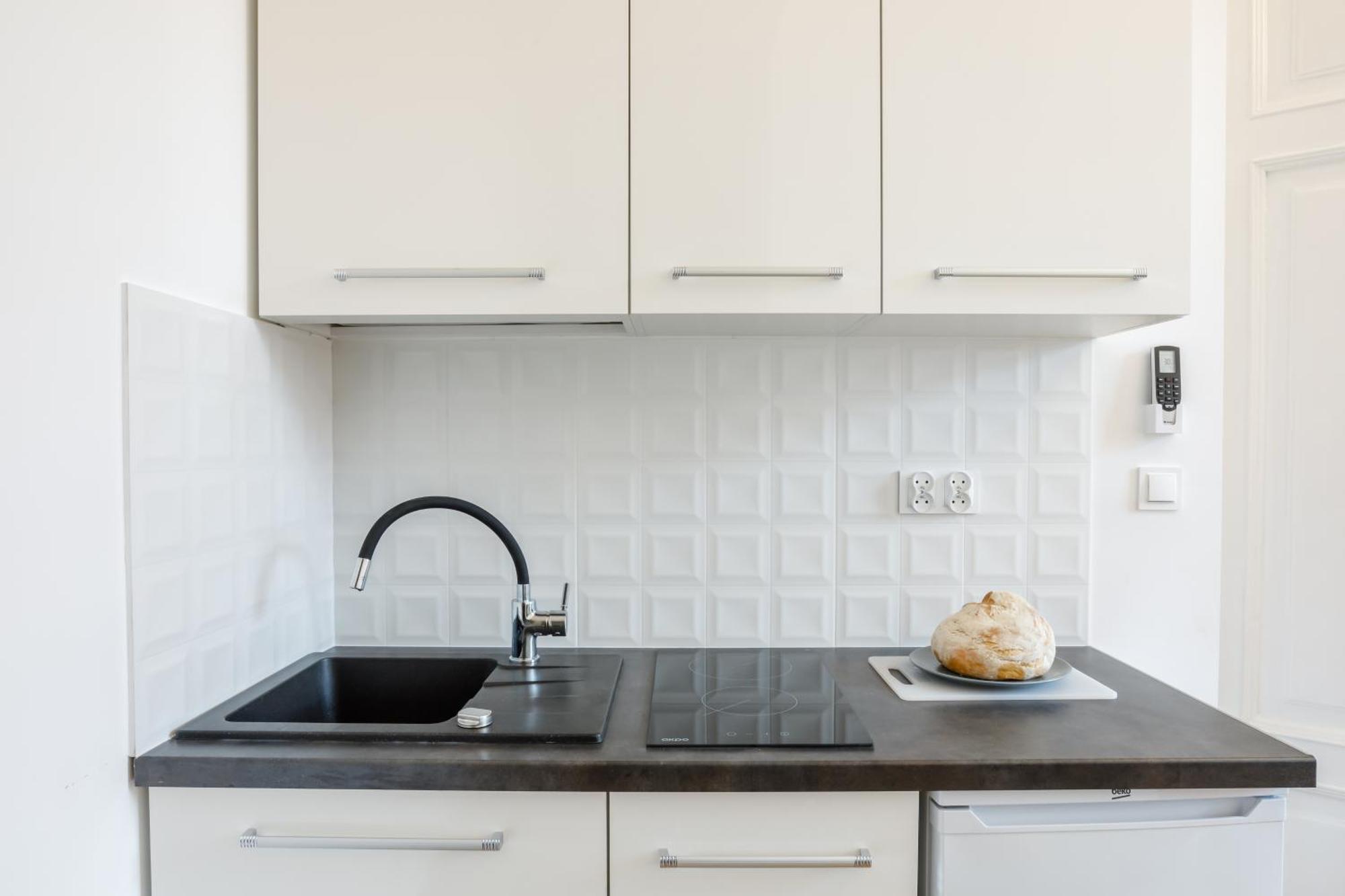 Ok Lux Apartments Krasków Εξωτερικό φωτογραφία