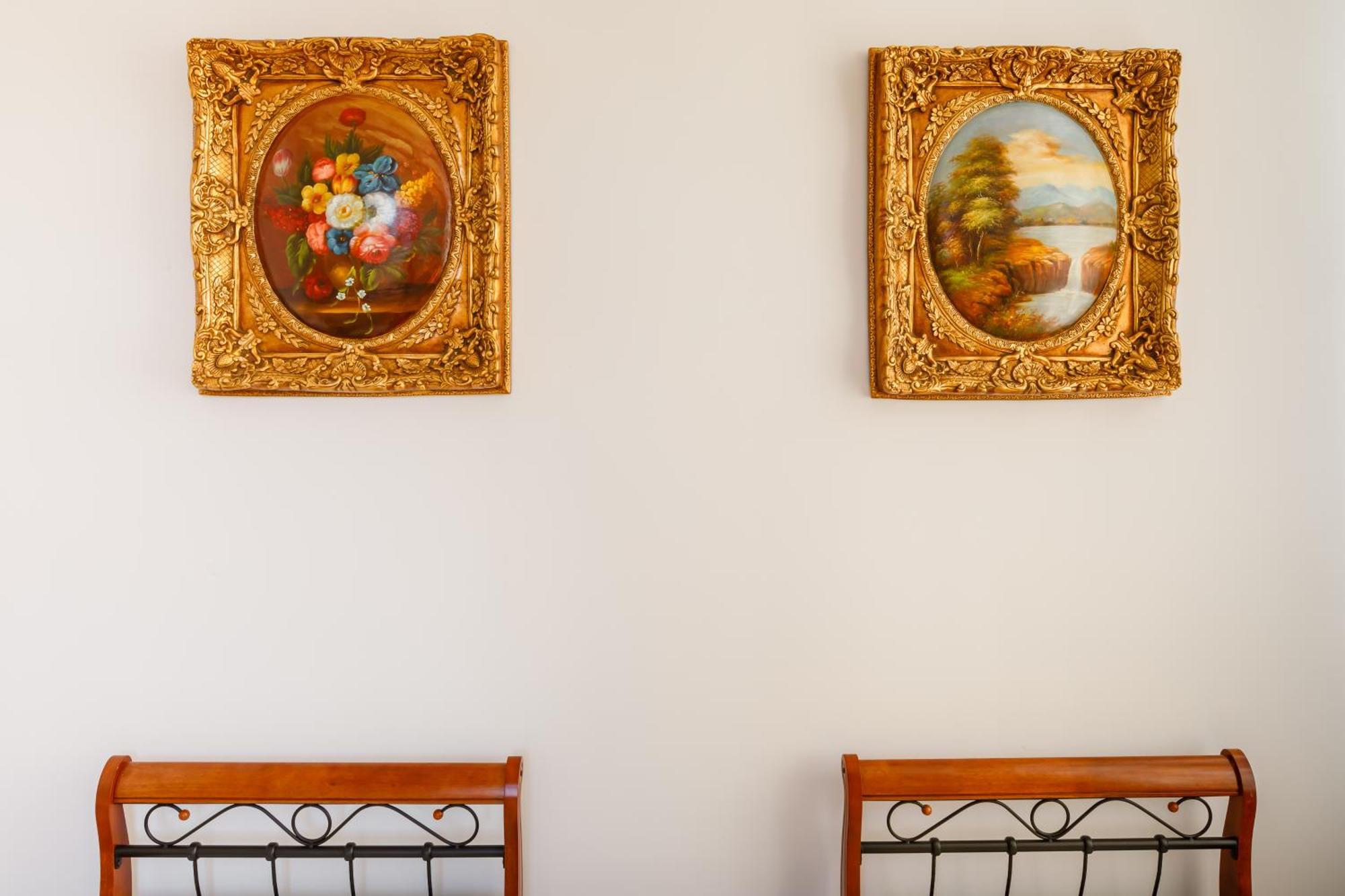 Ok Lux Apartments Krasków Εξωτερικό φωτογραφία