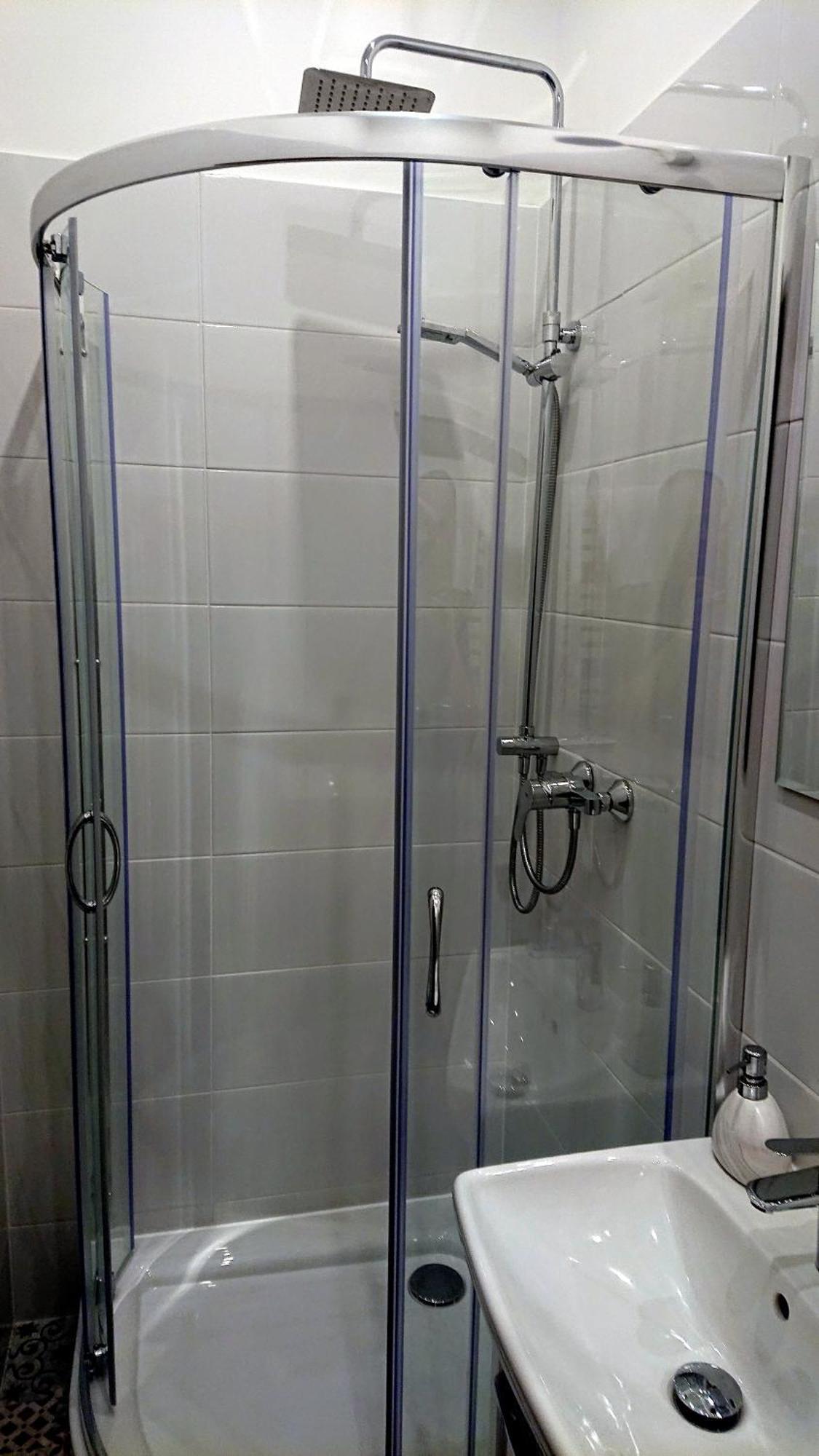 Ok Lux Apartments Krasków Εξωτερικό φωτογραφία